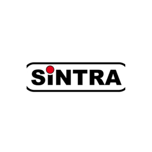 Sintra Gutscheincode
